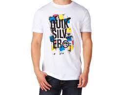 Cari tempat bikin baju pdh organisasi atau cari referensi desain baju pdh organisasi yang keren? Konsep Populer 49 Gambar Kaos Quiksilver