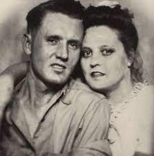 Elvis' mother passed away on august 14, 1958, and was buried at forest. Best 30 Gladys Presley Fun On 9gag