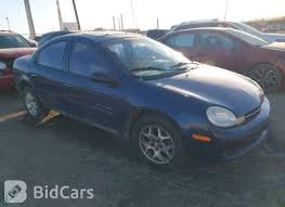 Image result for Patriot Blue 2001 Neon