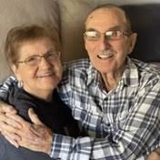 Widner Family Obituaries