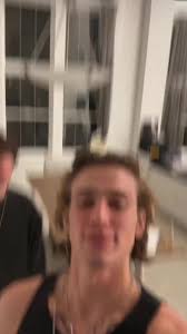 Vinnie hacker & friends 🫶🏻🛐🛐 #foryou #foryoupage #fypシ #foryoupage  #foryou #vinnie #vinniehacker #vinniehcker #vinniehacker