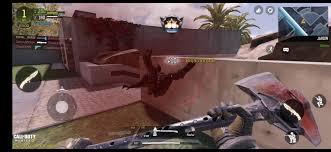 En estos juegos vas a encontrar armas de cualquier clase y color. Cod Mobile Juego De Armas Call Of Duty Game Calls Mobile Game