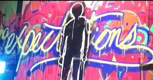 Check spelling or type a new query. The Bite Ch 3 Sunflower Miles Morales X Yandere Fem Reader Spiderman Into The Spider Verse