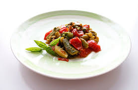 San pasquale get live news updates every minute from vimarsana.com curated from 23000 news agencies. Tallucci Di Zucchine San Pasquale Cibo Etnico Zucchine Ricette