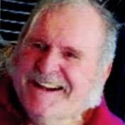 Dowding Family Obituaries