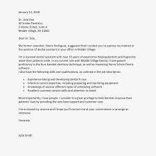Mention a personal referral in your opening line. Re Application Letter Sample 32 Job Application Letter Samples Free Premium Templates I Am Writing To Apply For The Job Of Shop Assistant In Your Store Neomi Karle