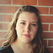 How to cope with archaeological poverty