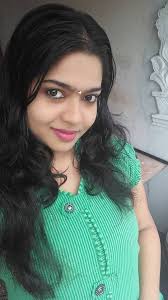 Archana Krishna Nair