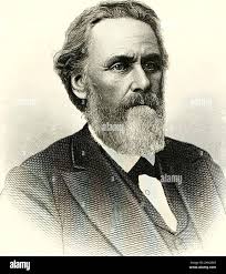 Idle state hi-res stock photography and images