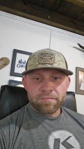 Ben Janike (@bjanike_crossroadtrainingcoach) • Instagram photos and videos