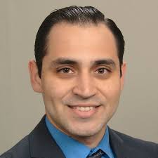 Physician Assistants & Nurse Practitioners Archives