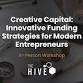 Creative Capital: Innovative Funding Strategies for Modern Entrepreneurs
