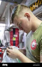 Bomb rack hi-res stock photography and images