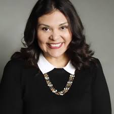 Megan Jones from team PwC is sending some #VeloSanoVibes! Tag your  #VirtualVeloSano teammates below! #TBT