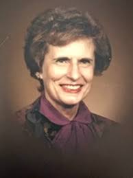 Marilyn Neblett Reynolds Obituary