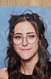 Browse Plus France User Profiles Starting with C