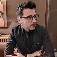 اسب جنگی by Michael Morpurgo