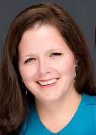 Jane Slagle Obituary (2015)