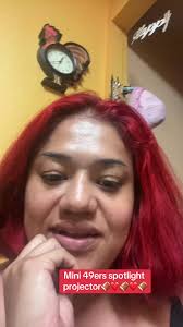 Govee Lights 49ers Theme