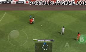 Using the apk downloader extension for chrome, you can download any apk you need so y. 65mb Download Pes 2011 Apk Mod Shopee Liga1 2019 New Kits New Transfer Download The Latest Android Mod Game Application 2021