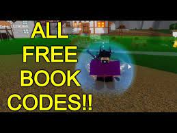 With this code you get. All Codes Seven Deadly Sins Divine Legacy Youtube