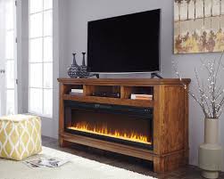 Do You Already Have Ideas For Your Weekend Project How About Replacing Your Electric Fireplace Tv Stand Fireplace Entertainment Fireplace Entertainment Center