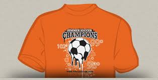 Soccer apparel/t shirts from soccer.com. Soccer Championship T Shirt Designs Shop Clothing Shoes Online