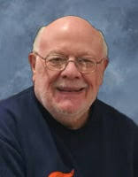 Daniel Mankowski Obituary