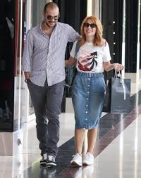 Ποια η αλήθεια για την. Maria Hliakh Stelios Manoysakhs Ayto Einai To Onoma Poy 8a Dwsoyn Sthn Korh Toys Glance