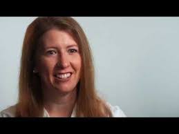 Courtney Nolan's Instagram, Twitter & Facebook