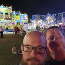 Hit the gym first thing this morning to get this birthday started, man