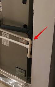 We did not find results for: Alternative Door Ideas For Hvac Closet Help Please