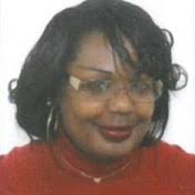 Search Sonya Young Obituaries and Funeral Services