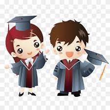 Top gambar kartun muslimah wisuda design kartun. Cartoon Doctor Png Images Pngwing