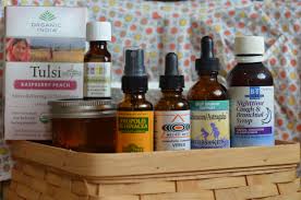 Cough And Cold Health Cabinet Health Health Heal Cold Remedies