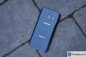 · turn on the at&t samsung galaxy s7 . Samsung Galaxy S7 Unlock Tool Remove Android Phone Password Pin Pattern And Fingerprint Techidaily