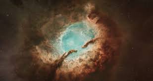 The official mobile companion app for eve online, eve portal allows you to connect to new eden anytime, anywhere. Eve Online Space Video Games Hd Wallpapers Desktop And Mobile Images Photos