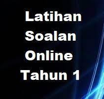Kata adjektif bahasa malaysia tahun 2. Koleksi Soalan Latihan Nota Bahasa Cina Tahun 1 Jawapan Bumi Gemilang