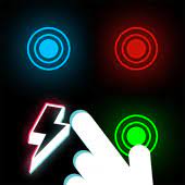 Download on the app store · download on google play. Tap Roulette Shock Edition 2 Apk Tap Com Apk Download