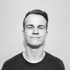 Rhino rampage! I created this animation to practise really dynamic camera  and character action. Hope you enjoy! Rhino model and Nat model/rig by  Andrew Silke Sound by Lucia Mendoza