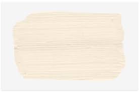 Behr's color libraries are available to professional and design creatives for free! 10 Best Paint Colors For A Small Room From Behr