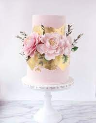 In this demo you will learn the following: 58 Wafer Paper Flowers Ideas Wafer Paper Flowers Cake Wafer Paper