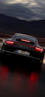 Called the taycan turbo and turbo s, the naming is meant to align the models with the rest if the porsche fleet despite no turbochargers. Porsche Taycan Wallpapers Wallpaper Cave