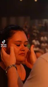 Barry Tilley (@barry.tilley)'s videos with original sound