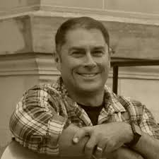 Quiet Leadership: Reclaiming Influence in a Changing Culture: McCord, Brad:  9798317122157: Amazon.com: Books