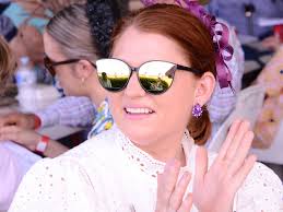 CAIRNS AMATEURS: Namazu eyes double Cup triumph