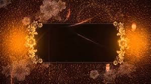 как сделать заставку для видео в Sony Vegas Pro Flourish Animation Background After Effects And Sony Vegas Animation Background Iphone Background Images Free Video Background