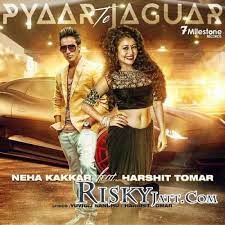 Jaguar lagu mp3 download from lagump3downloads.com. Pyaar Te Jaguar J S L Neha Kakkar Mp3 Song Download Djpunjab Pro