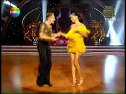 Yok Boyle Dans Adriana Lima Lambada Dans Hd Kalitesi 1048p Lambada Adriana Lima Music Publishing