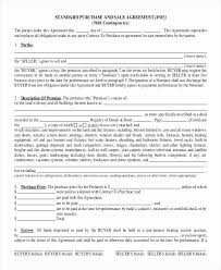 Buyout Agreement Template Awesome 13 Purchase Contract Templates Word Pdf Google Docs Purchase Agreement Contract Template Purchase Contract
